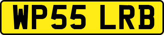 WP55LRB