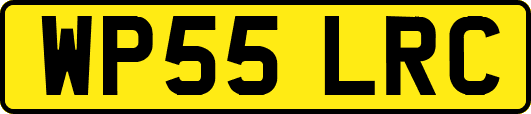 WP55LRC