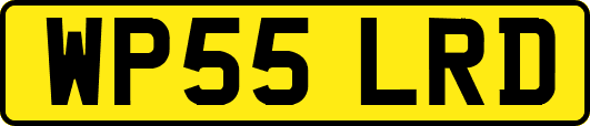 WP55LRD