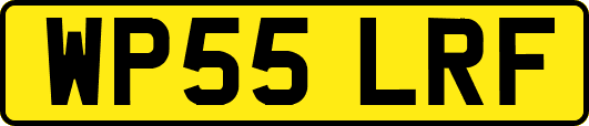 WP55LRF
