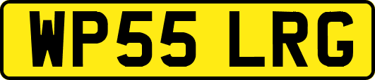 WP55LRG