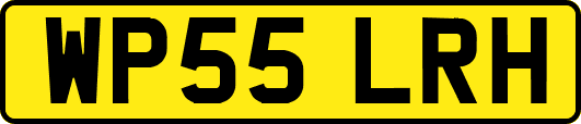 WP55LRH