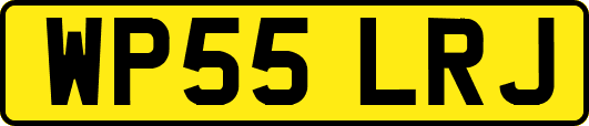 WP55LRJ