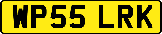 WP55LRK