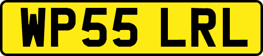 WP55LRL