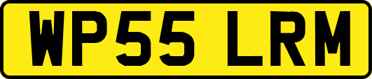 WP55LRM