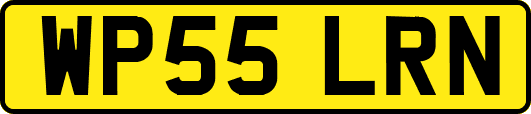 WP55LRN