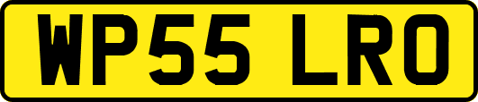WP55LRO