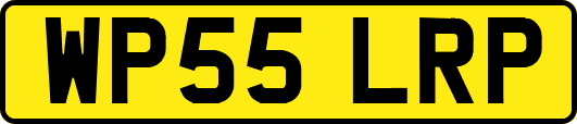 WP55LRP