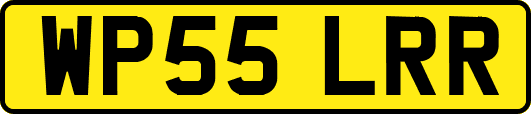 WP55LRR