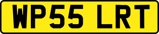 WP55LRT