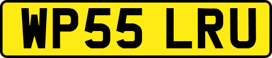 WP55LRU