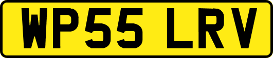 WP55LRV