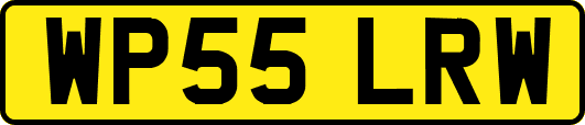 WP55LRW