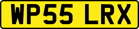 WP55LRX