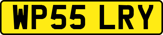 WP55LRY