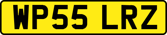 WP55LRZ