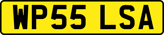 WP55LSA