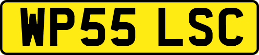 WP55LSC