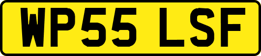 WP55LSF