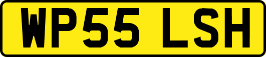 WP55LSH