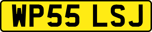WP55LSJ