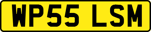 WP55LSM