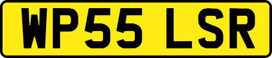 WP55LSR