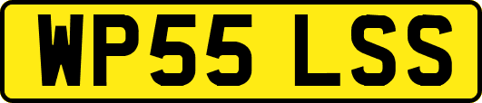 WP55LSS