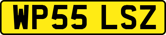 WP55LSZ