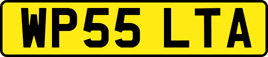 WP55LTA