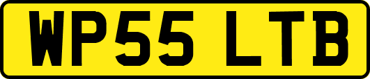 WP55LTB