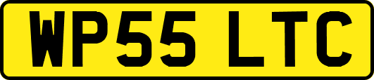 WP55LTC