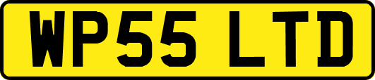 WP55LTD