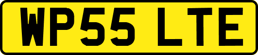 WP55LTE