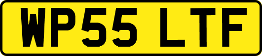 WP55LTF
