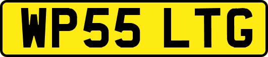 WP55LTG