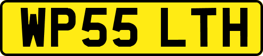WP55LTH