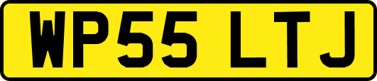 WP55LTJ