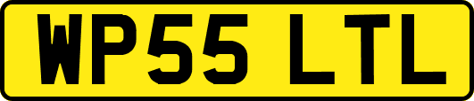 WP55LTL