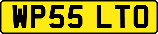 WP55LTO