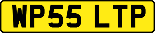 WP55LTP