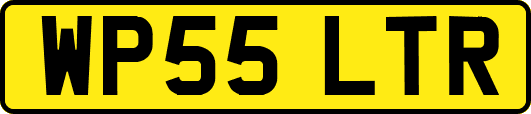 WP55LTR