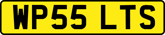 WP55LTS