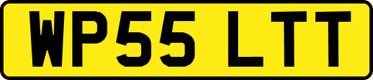 WP55LTT