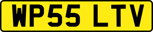 WP55LTV