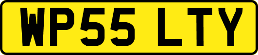 WP55LTY
