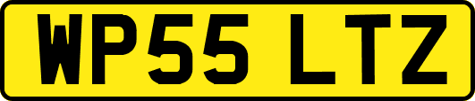 WP55LTZ