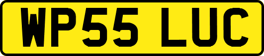 WP55LUC