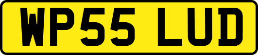 WP55LUD